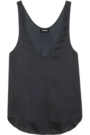 Zadig & Voltaire Tarys top