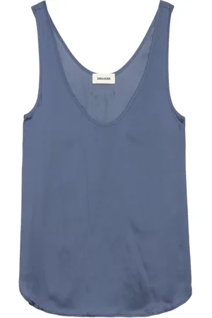 Zadig & Voltaire Tarys top