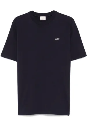 Autry Cotton T-shirt