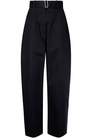 STUDIO NICHOLSON Doring trousers