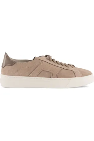 santoni DSB sneakers