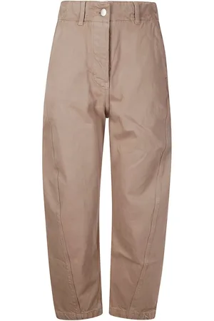 STUDIO NICHOLSON Akerman trousers