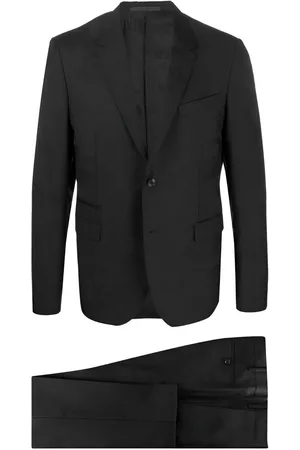 VALENTINO GARAVANI Single-breasted blazer