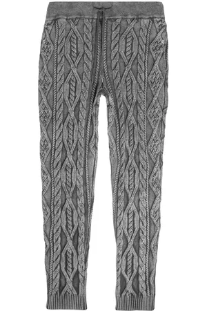 SER.O.YA Elijah joggers