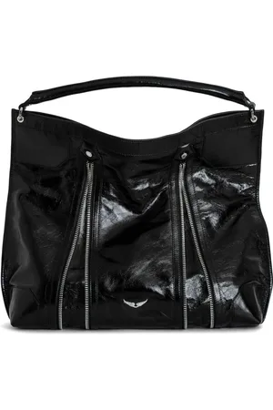 Zadig & Voltaire Sunny shoulder bag