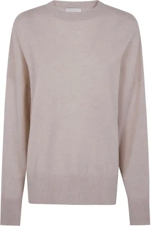 Loulou Studio Anaa sweater
