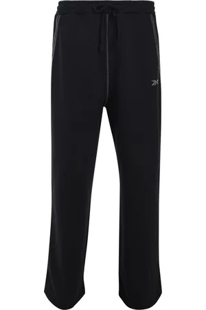 Reebok Wide-leg trousers