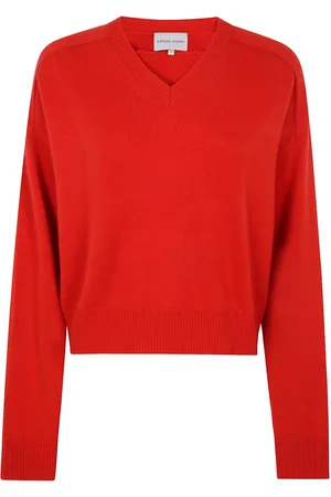 Loulou Studio Anzor sweater
