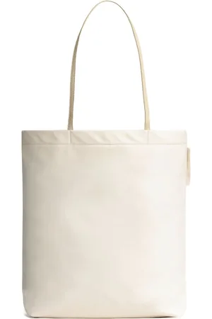Yu Mei Portrait tote bag