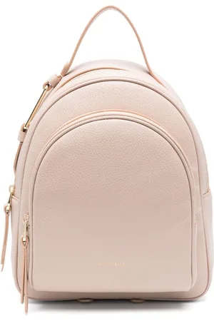 Coccinelle Medium Malory backpack