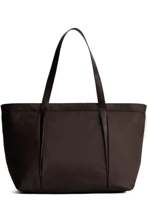 Yu Mei Landscape tote bag