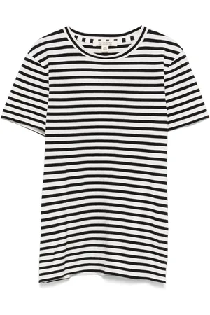 NILI LOTAN Mariela T-shirt