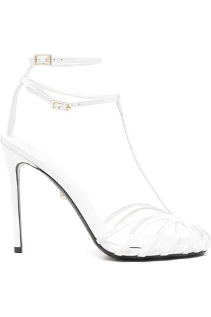 Alevì 110mm Stella sandals