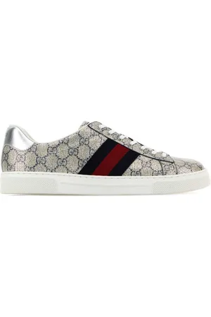 Gucci Ace sneakers