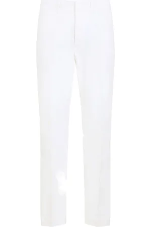 Tom Ford Straight-leg trousers