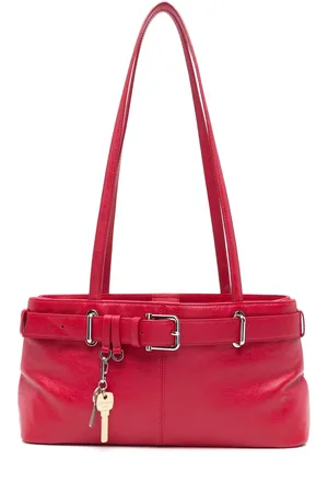 OSOI Brocle shoulder bag