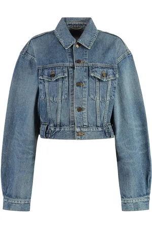 Saint Laurent 80