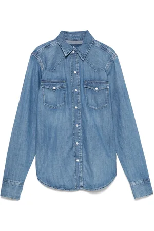 Ralph Lauren Long-sleeve shirt
