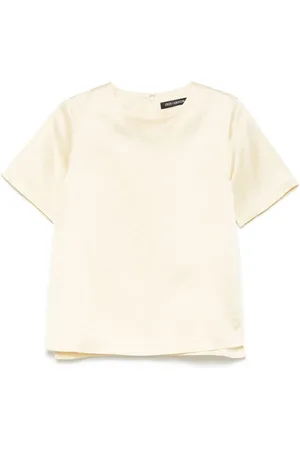 Iris von Arnim Lua T-shirt