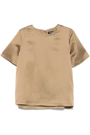 Iris von Arnim Lua T-shirt