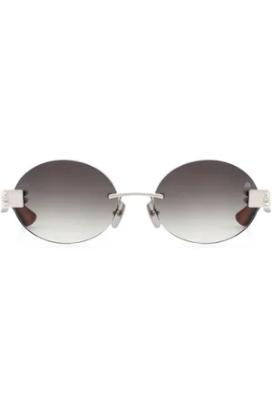 Maybach The Magic II sunglasses