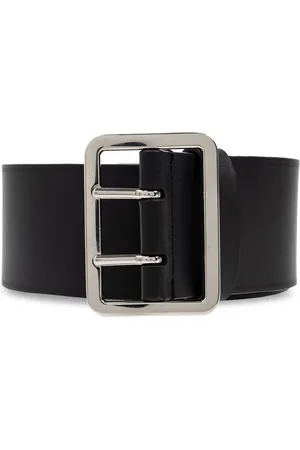 Dsquared2 Leather belt