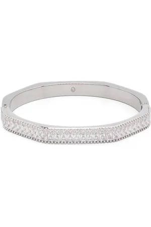 Swarovski Matrix bracelet