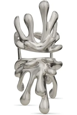 Cult Gaia Odeya ring