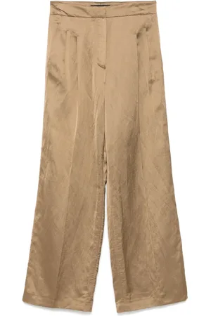 Iris von Arnim Lainie trousers