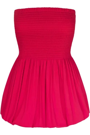 SIMON MILLER Via dress