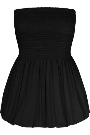 SIMON MILLER Via dress