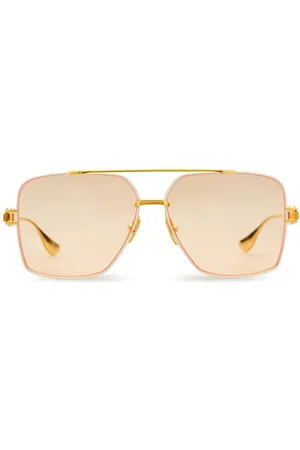DITA EYEWEAR Grand-Emperik sunglasses