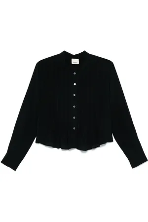 Isabel Marant Adzara blouse