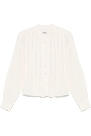 Isabel Marant Adzara blouse