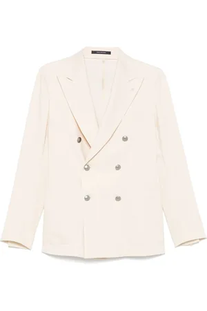 TAGLIATORE Darrel blazer