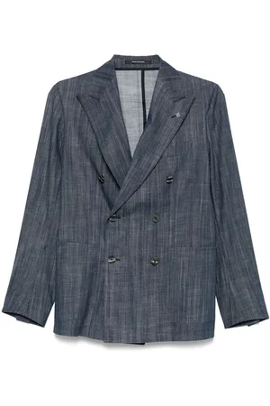 TAGLIATORE Darrel blazer