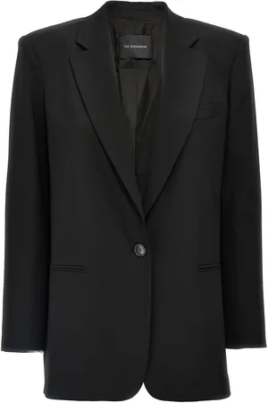 The Andamane Guia blazer