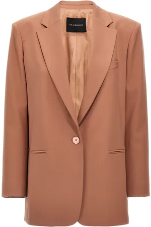 The Andamane Guia blazer