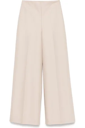 Rohe Palazzo trousers