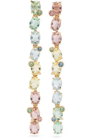 Swarovski Gema earrings