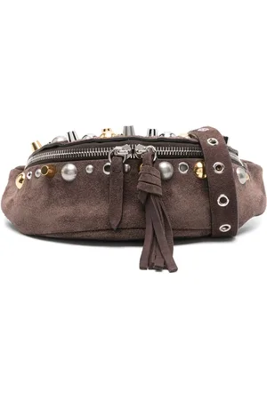 VALENTINO GARAVANI Nellcote belt bag