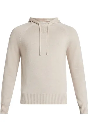 Tom Ford Cashmere hoodie