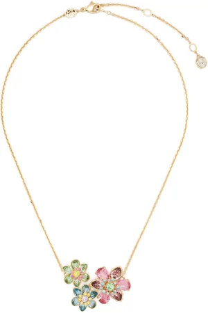 Swarovski Idyllia necklace