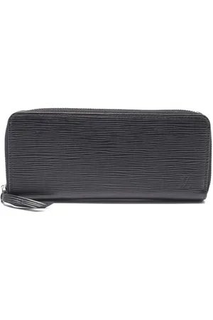 LOUIS VUITTON 2017 Clémence wallet