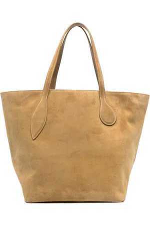 Little Liffner Sprout tote bag