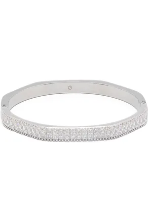 Swarovski Matrix bracelet