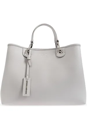 Emporio Armani Medium MyEA tote bag