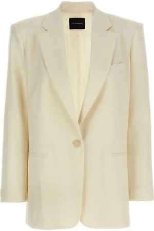 The Andamane Guia blazer