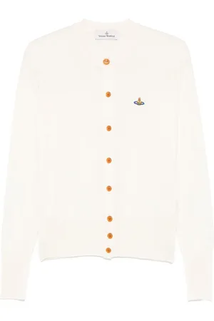 Vivienne Westwood Bea cardigan