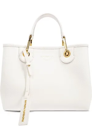 Emporio Armani MyEA tote bag